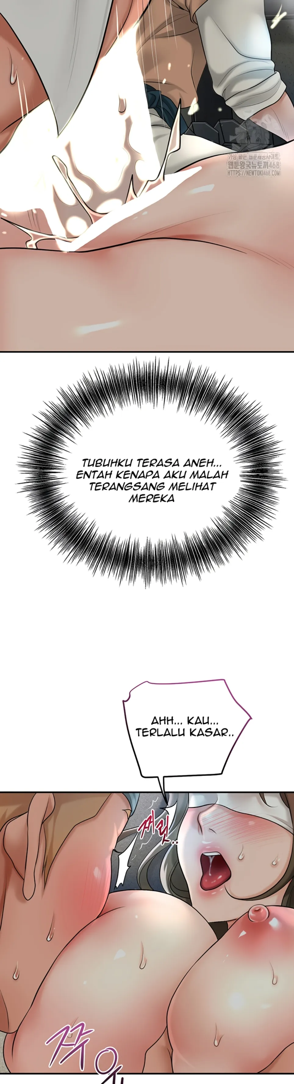 Halaman 29 dari 47