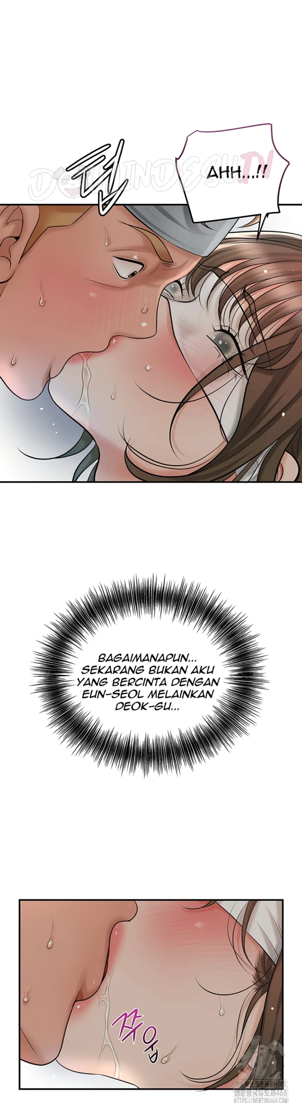 Halaman 32 dari 47