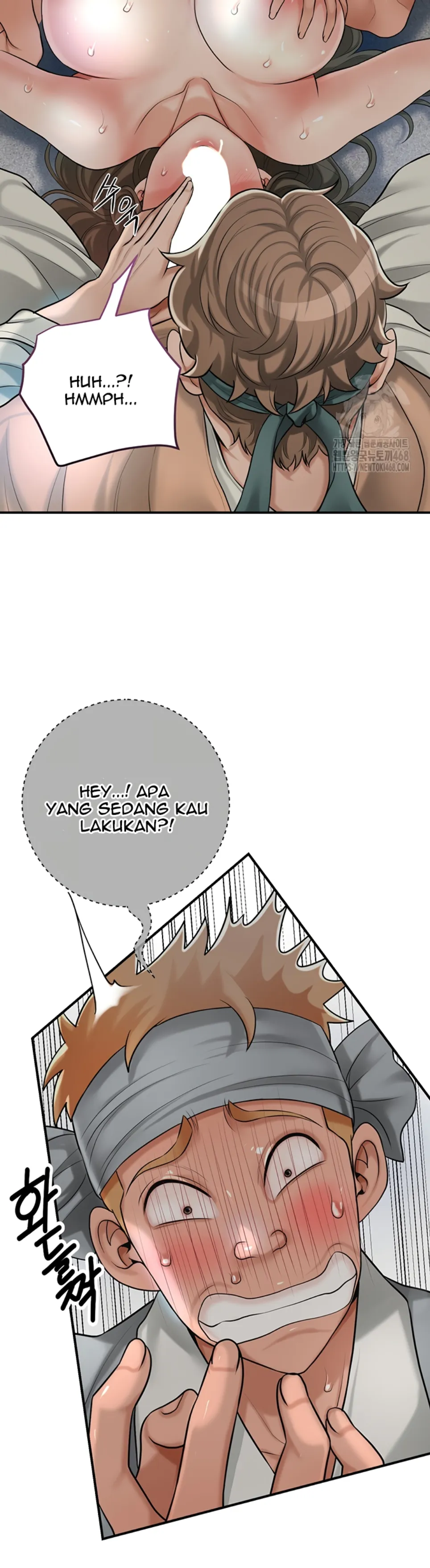 Halaman 37 dari 47