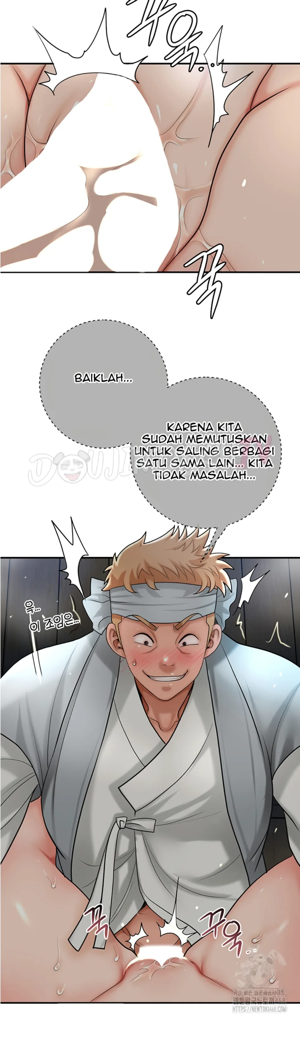 Halaman 43 dari 47