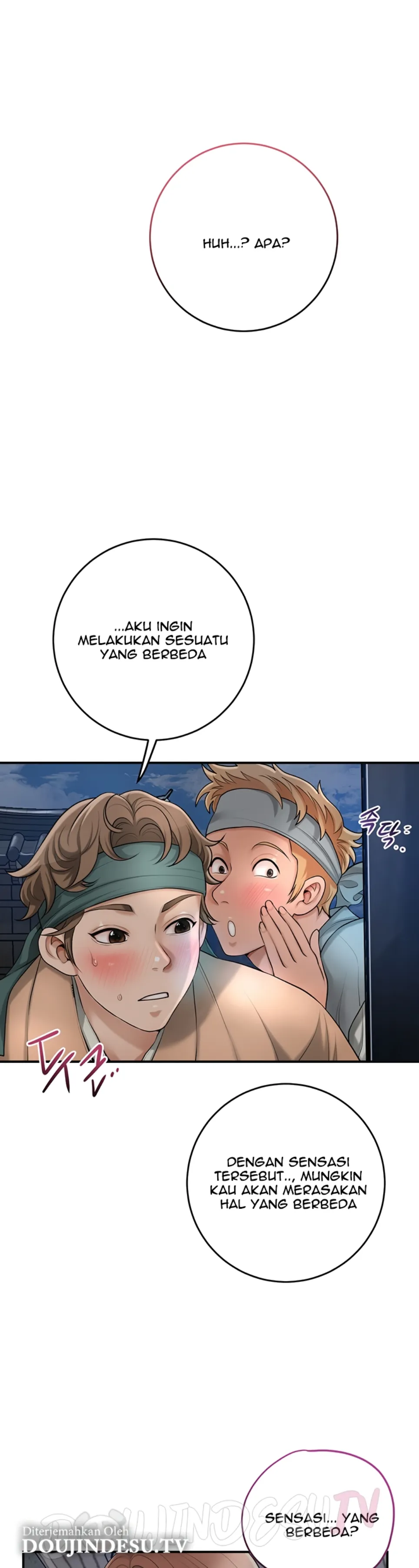 Halaman 8 dari 47