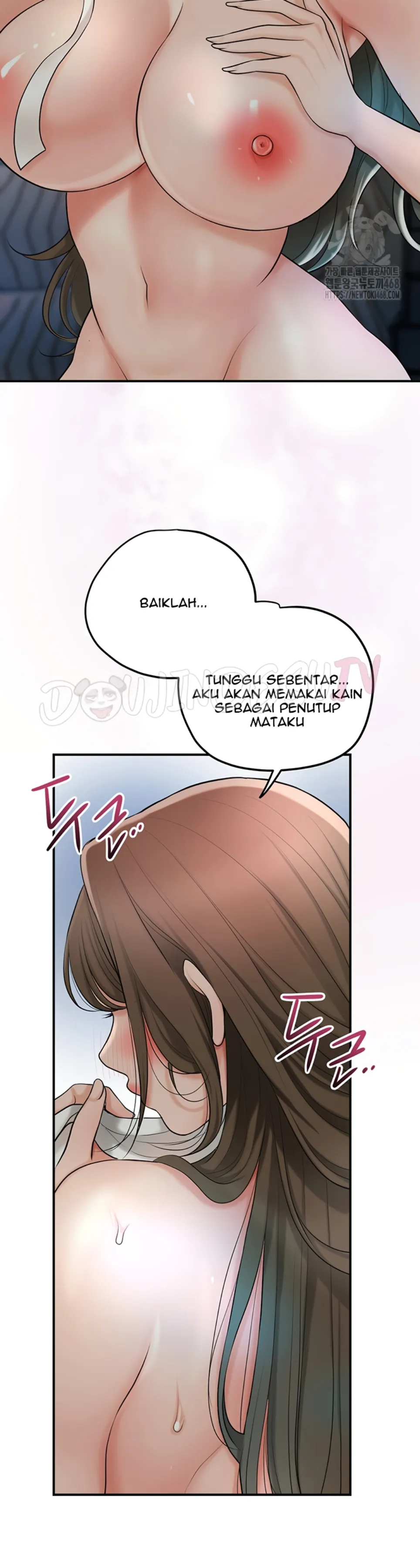 Halaman 10 dari 47