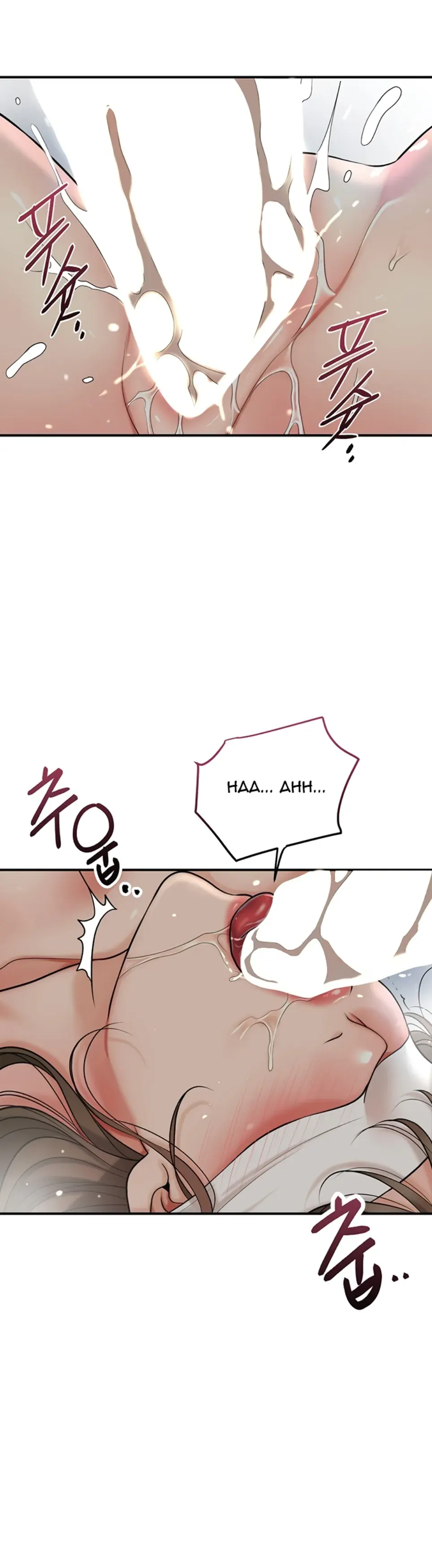 Halaman 9 dari 48