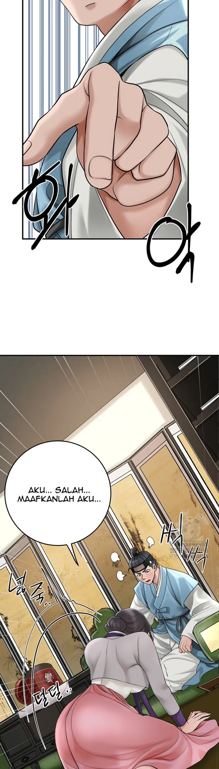 Halaman 22 dari 56