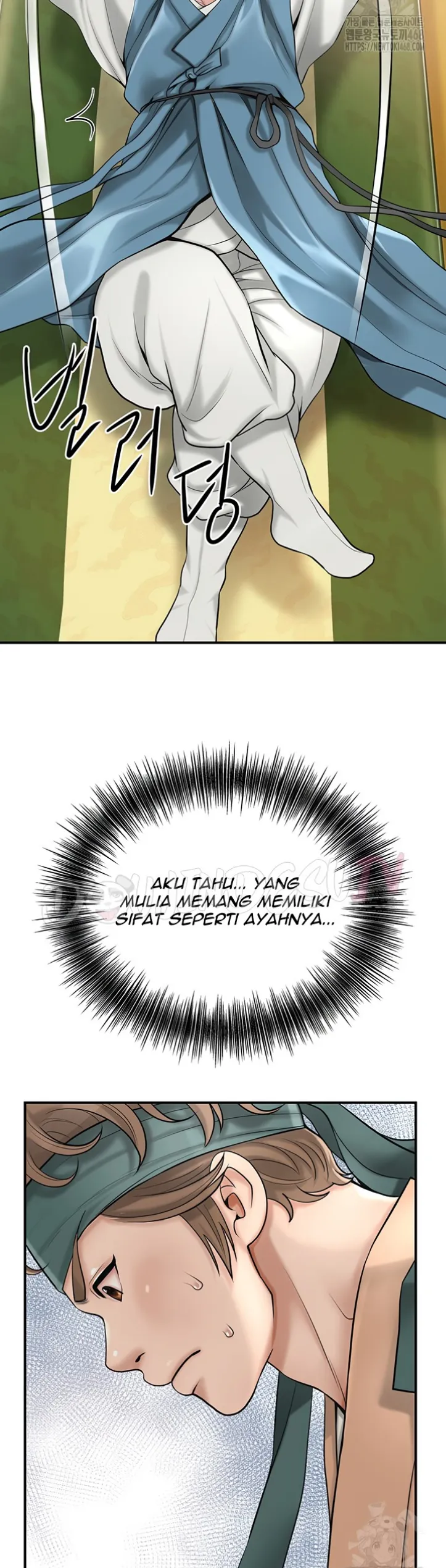 Halaman 35 dari 56