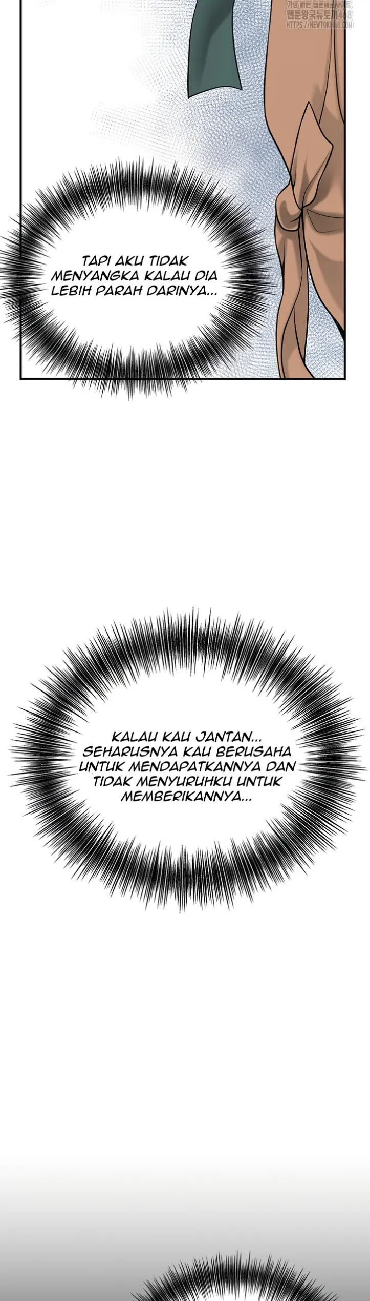 Halaman 36 dari 56