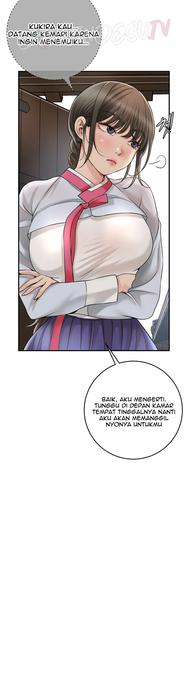 Halaman 45 dari 56