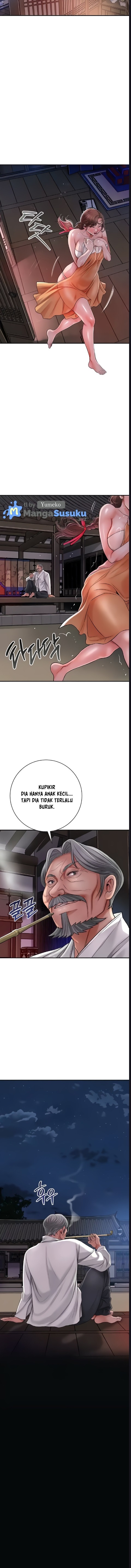 Halaman 14 dari 20
