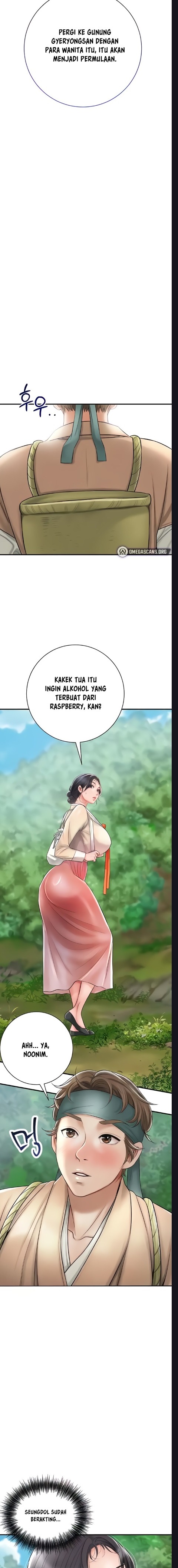 Halaman 18 dari 20