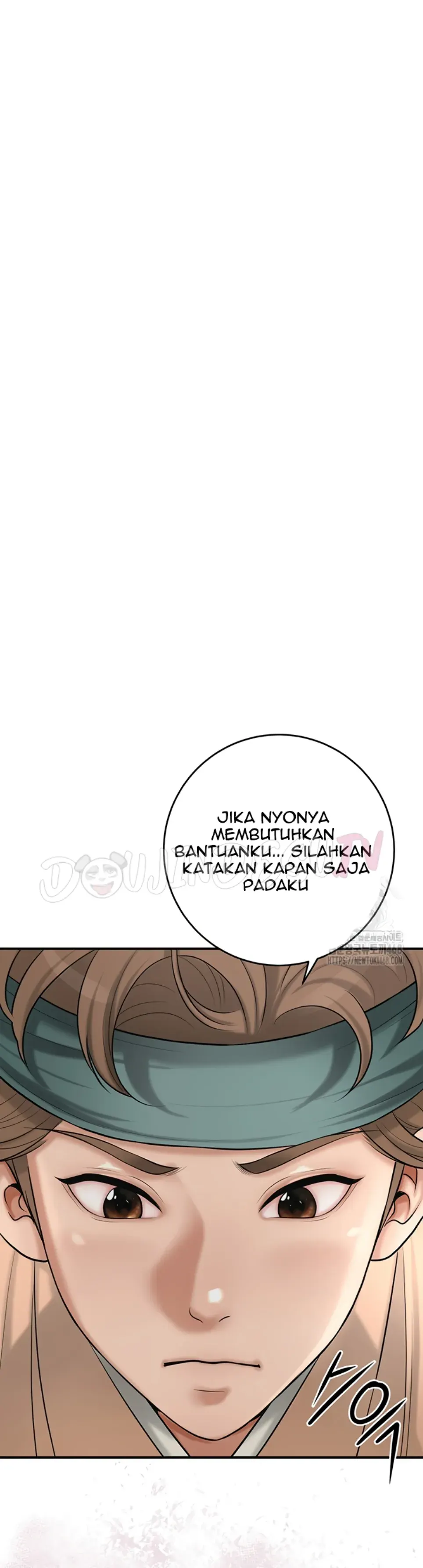 Halaman 21 dari 51