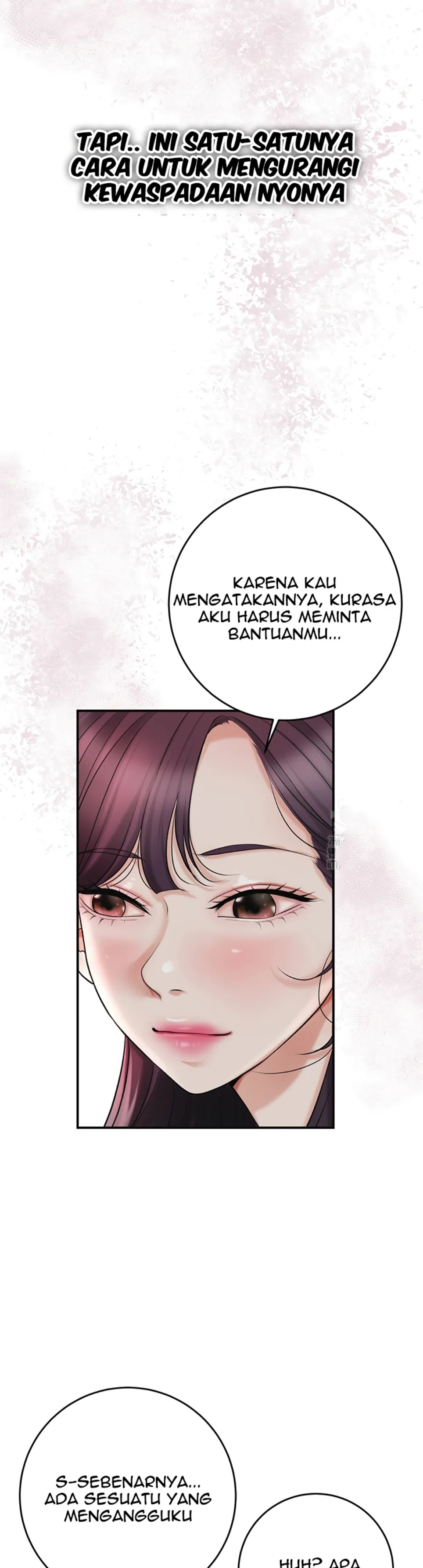 Halaman 22 dari 51