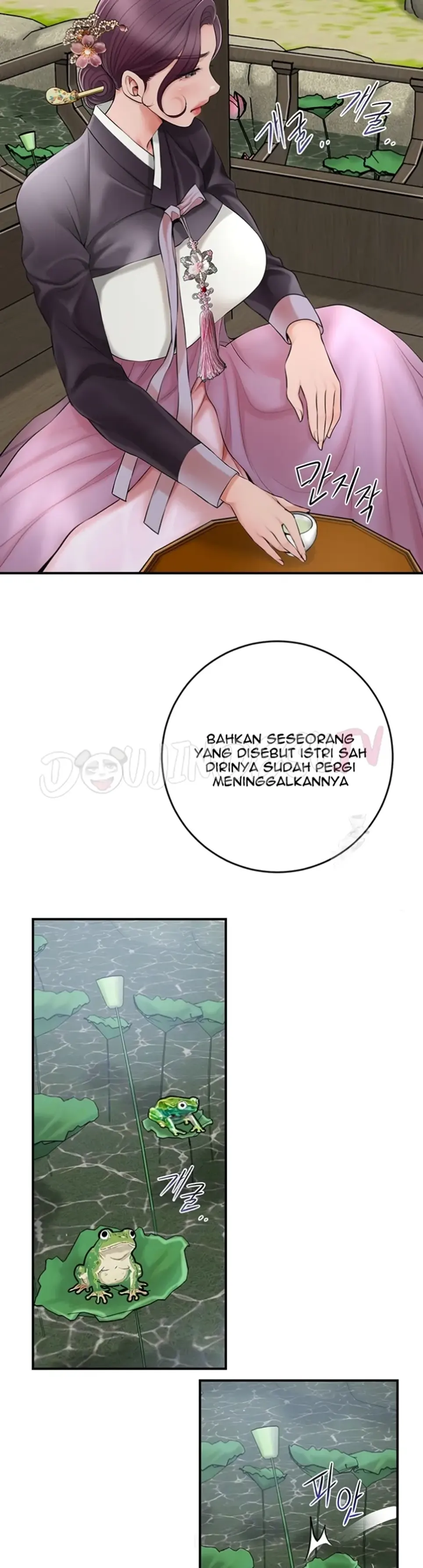Halaman 7 dari 51