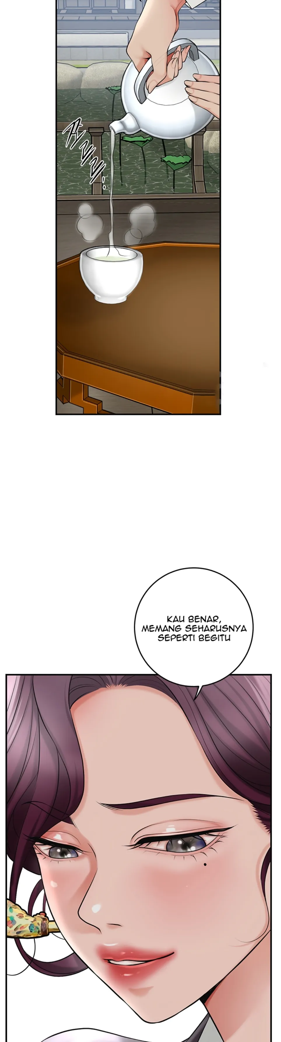 Halaman 10 dari 51