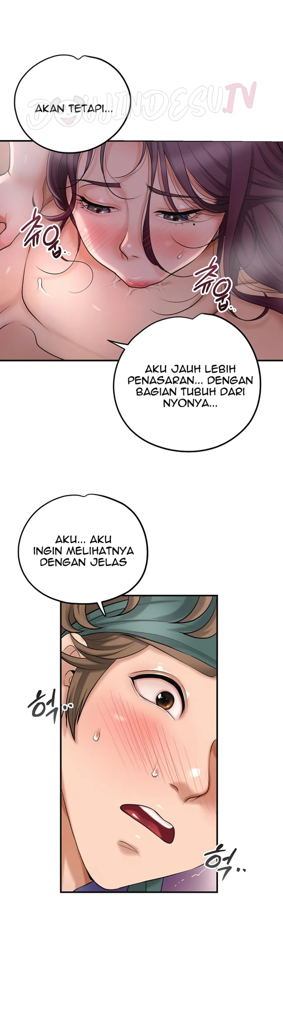 Halaman 18 dari 48