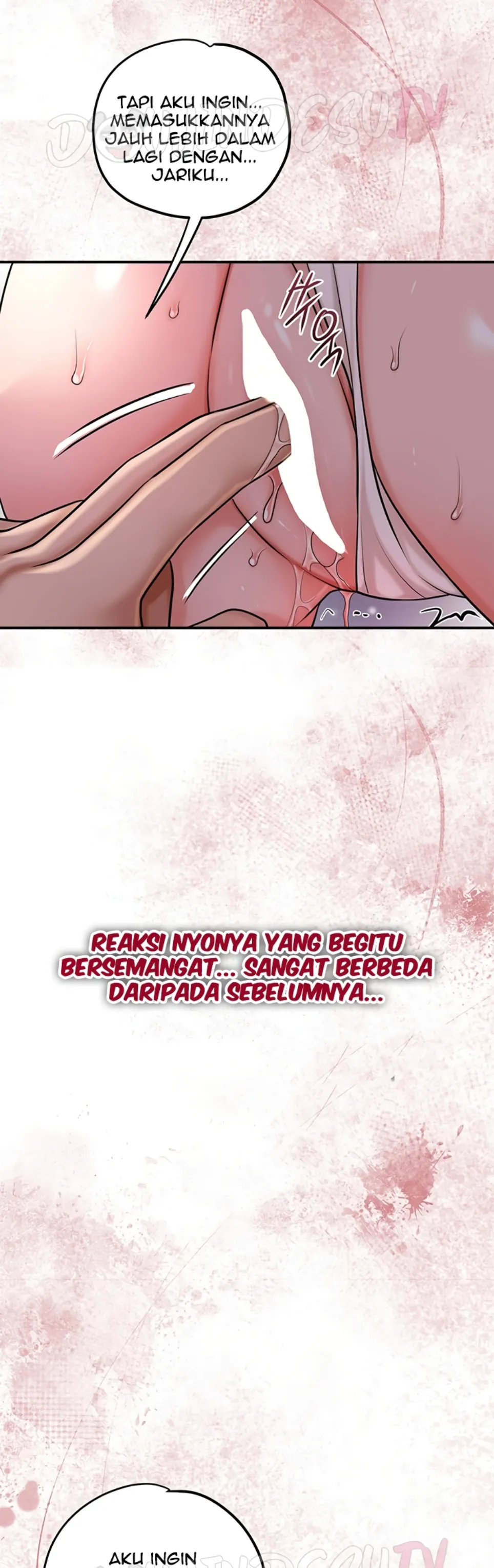 Halaman 39 dari 48