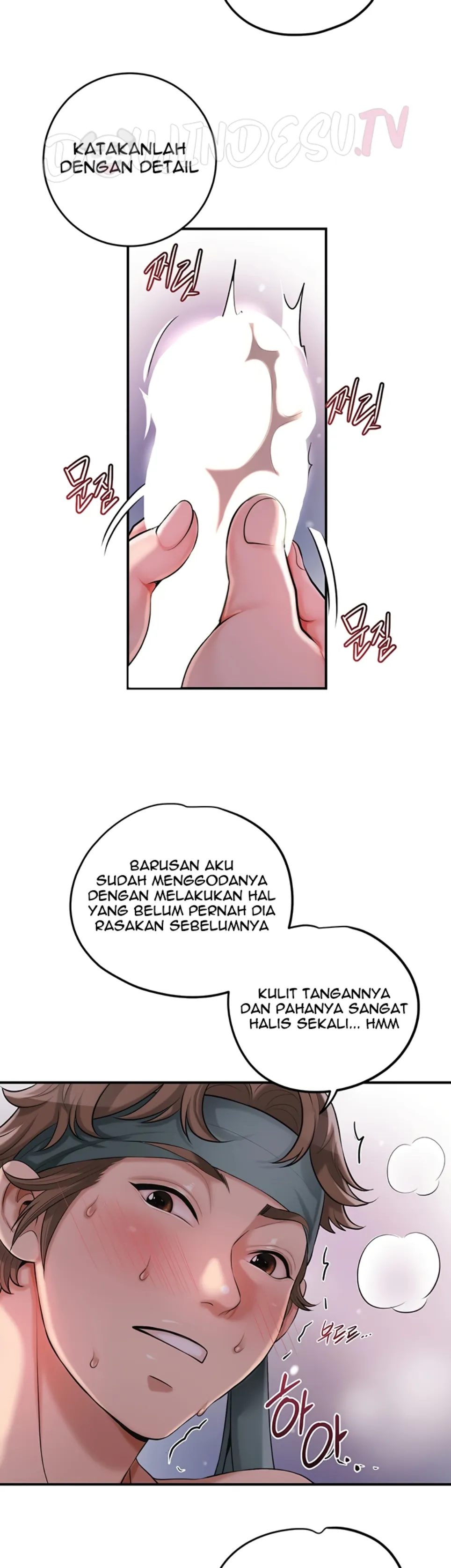Halaman 10 dari 48