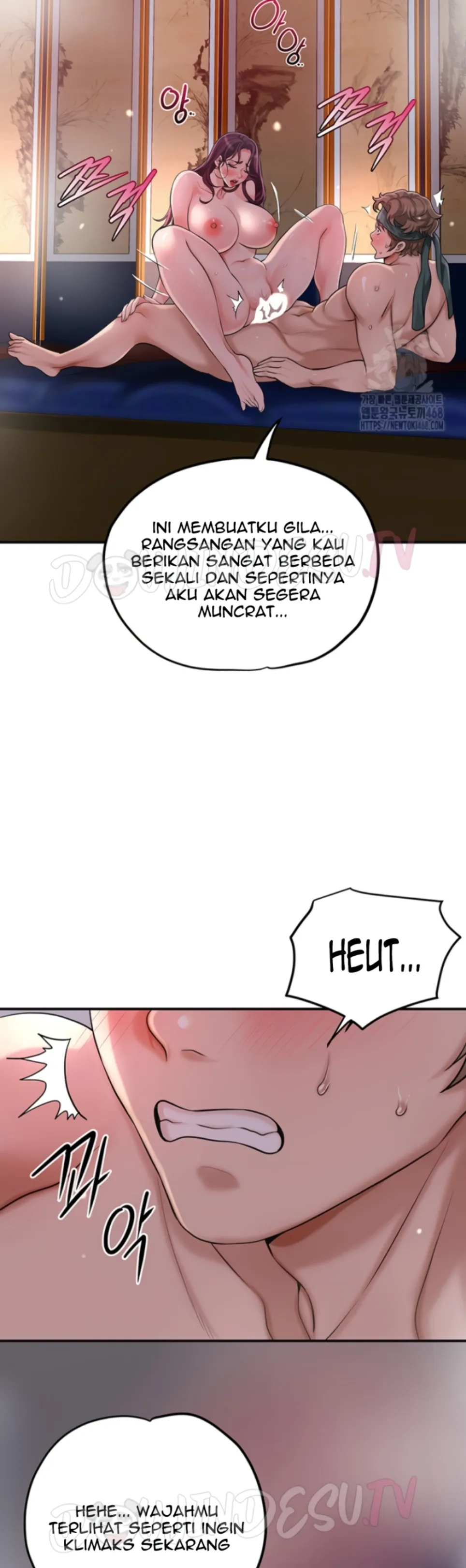 Halaman 24 dari 49