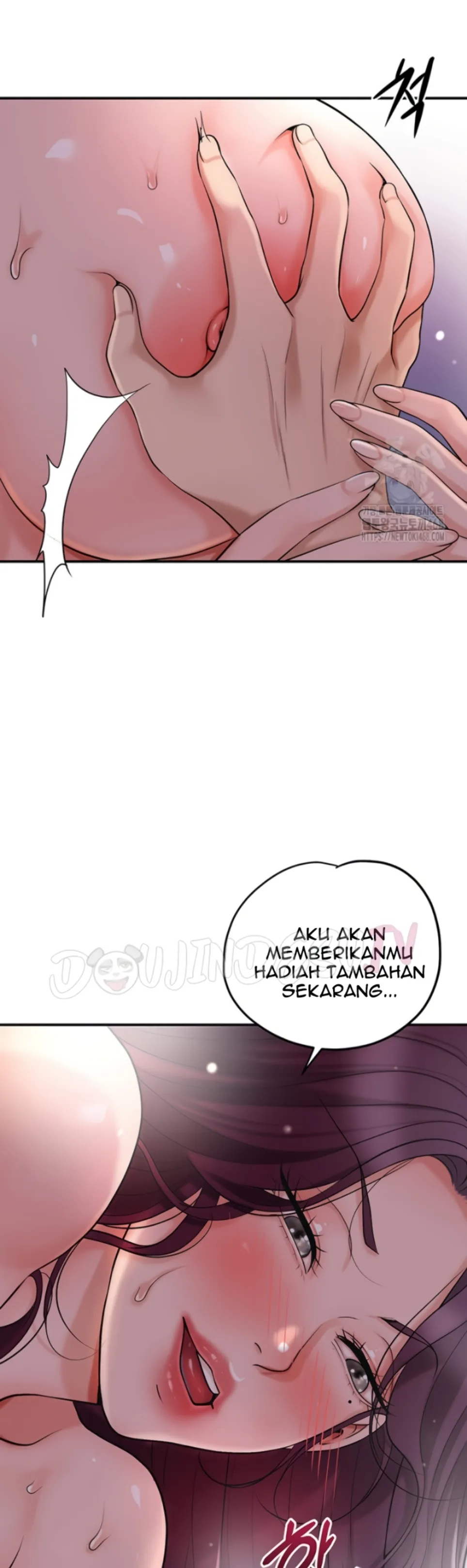 Halaman 26 dari 49