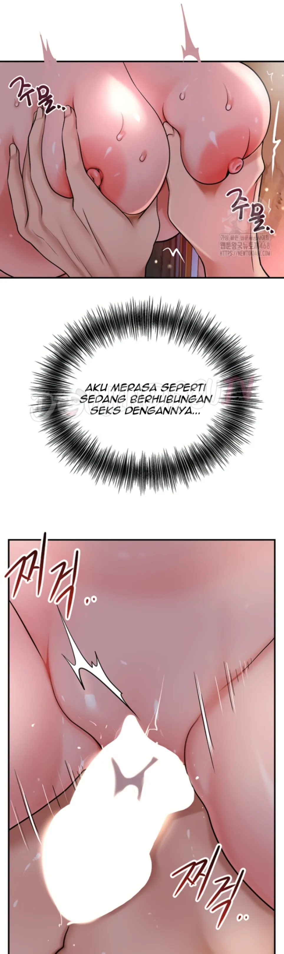 Halaman 28 dari 49
