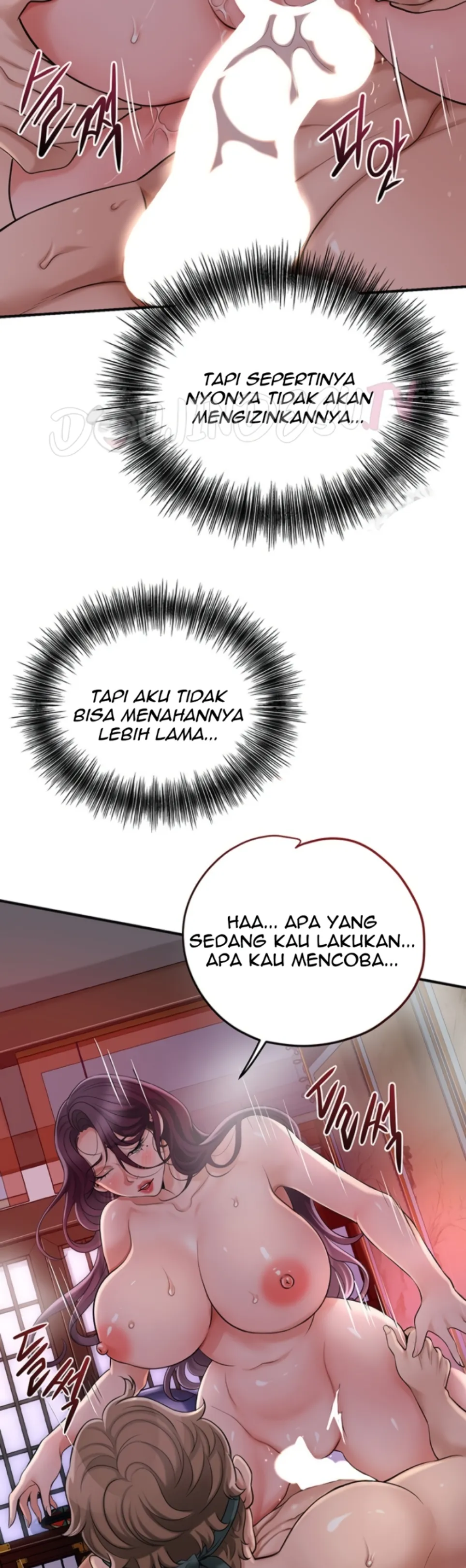 Halaman 31 dari 49