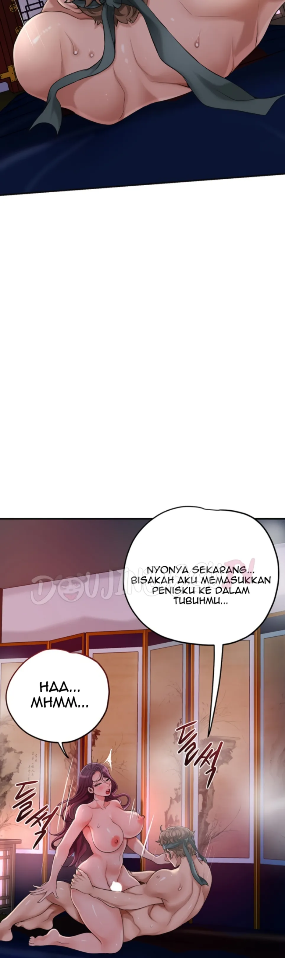 Halaman 32 dari 49