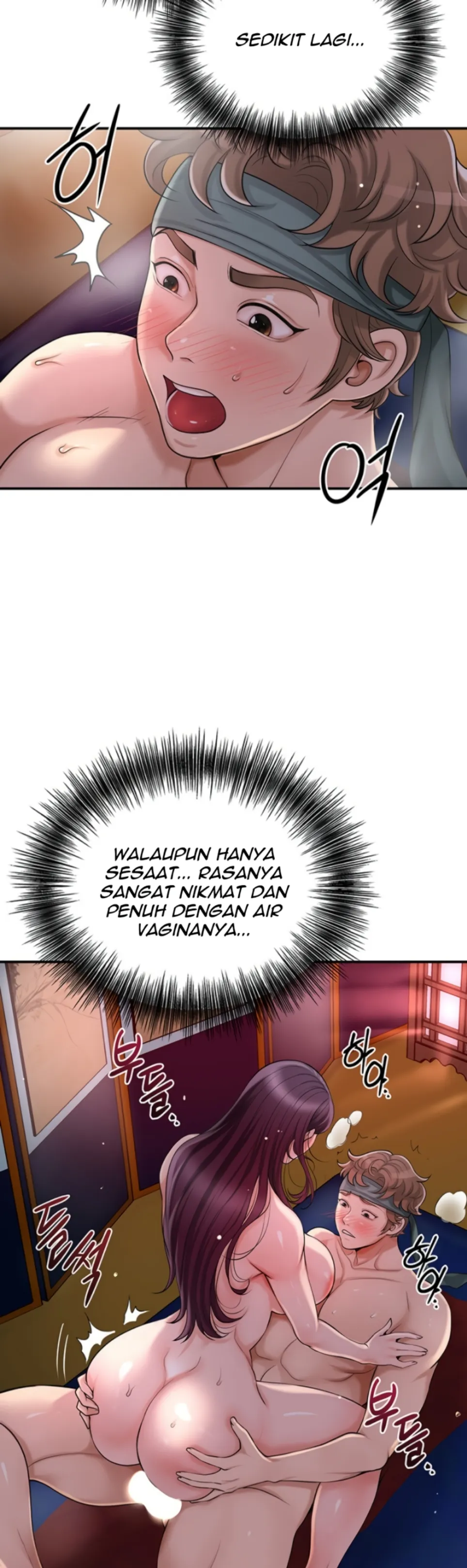 Halaman 37 dari 49