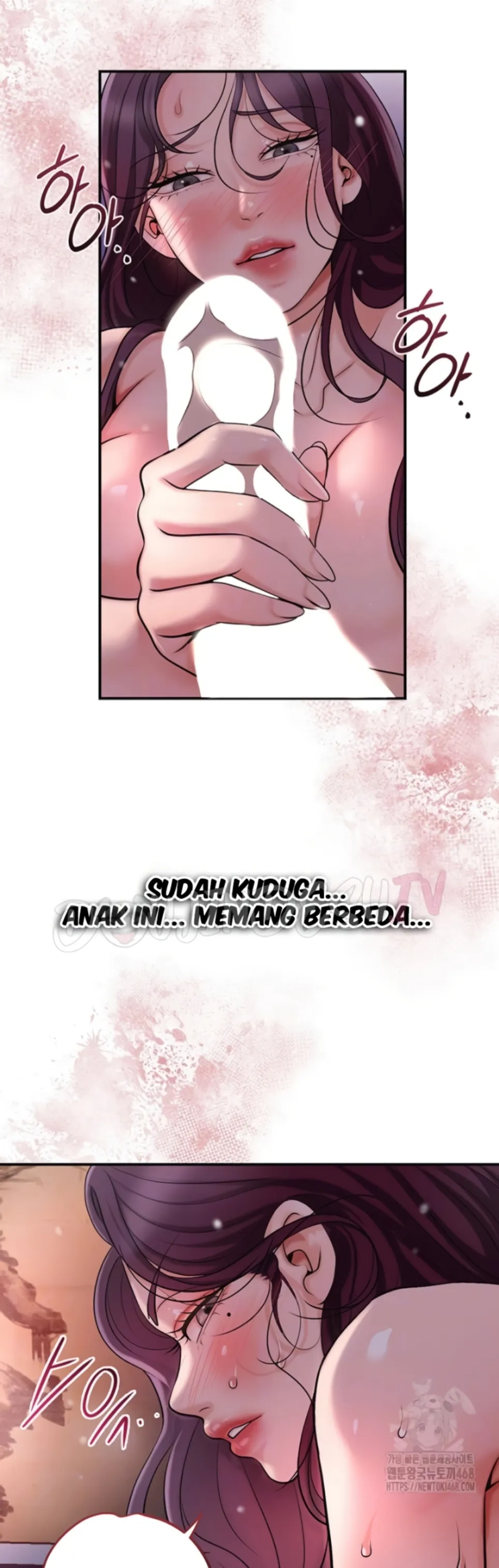 Halaman 9 dari 49