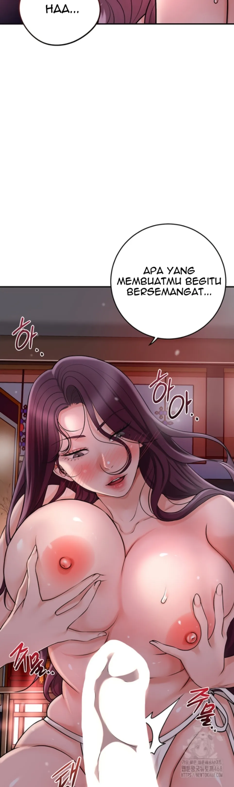 Halaman 10 dari 49