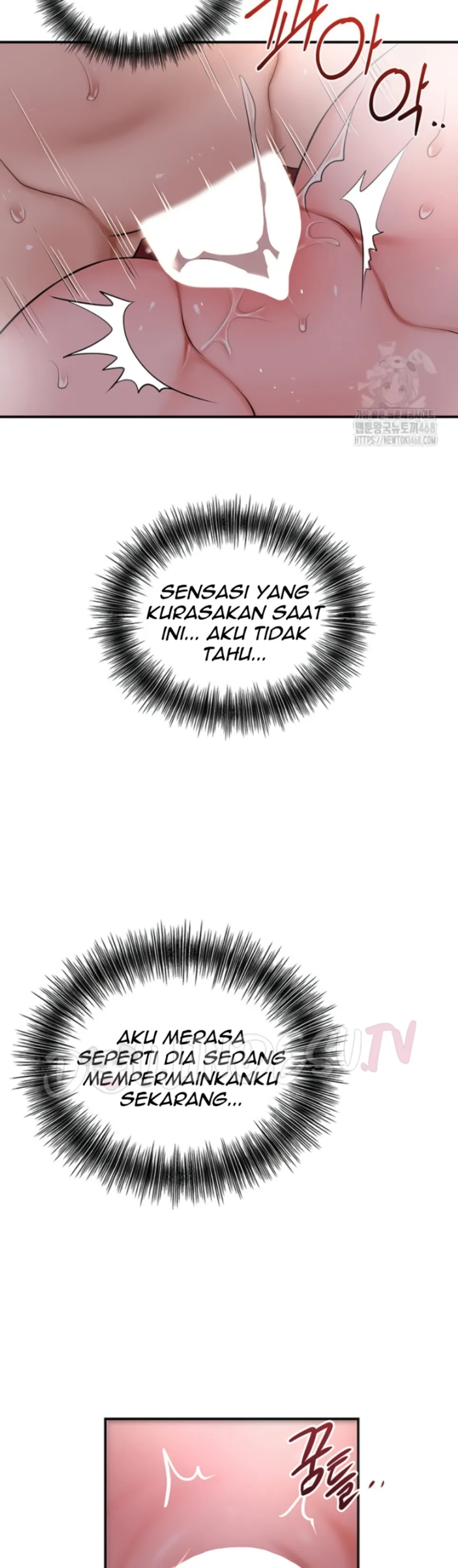 Halaman 19 dari 56