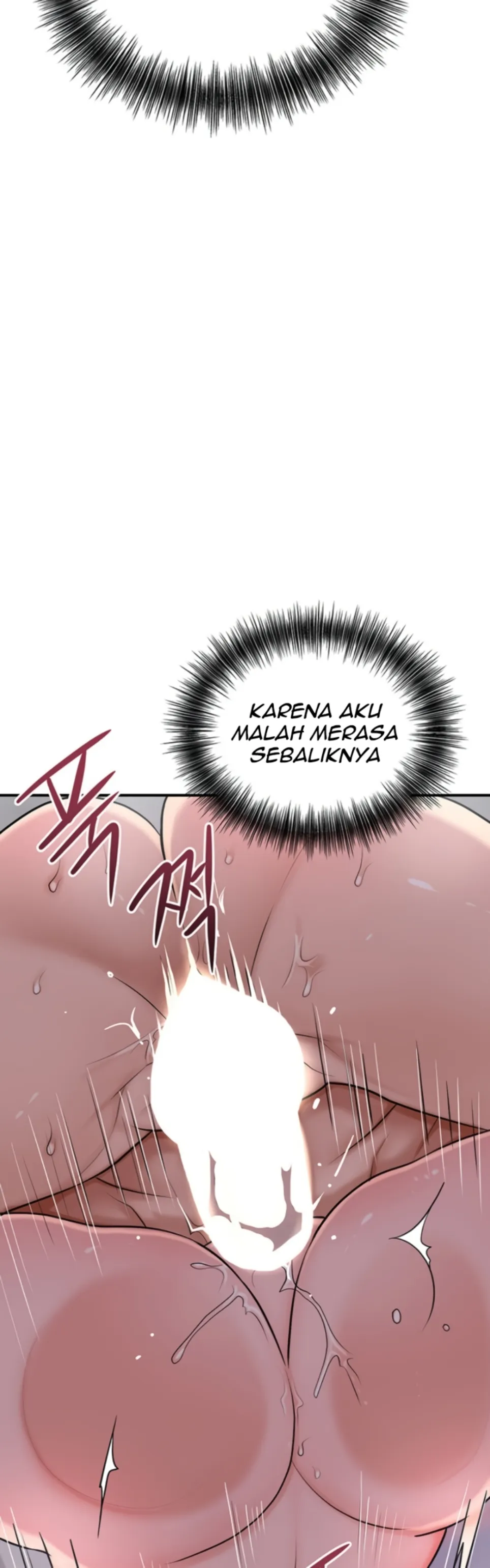 Halaman 33 dari 56