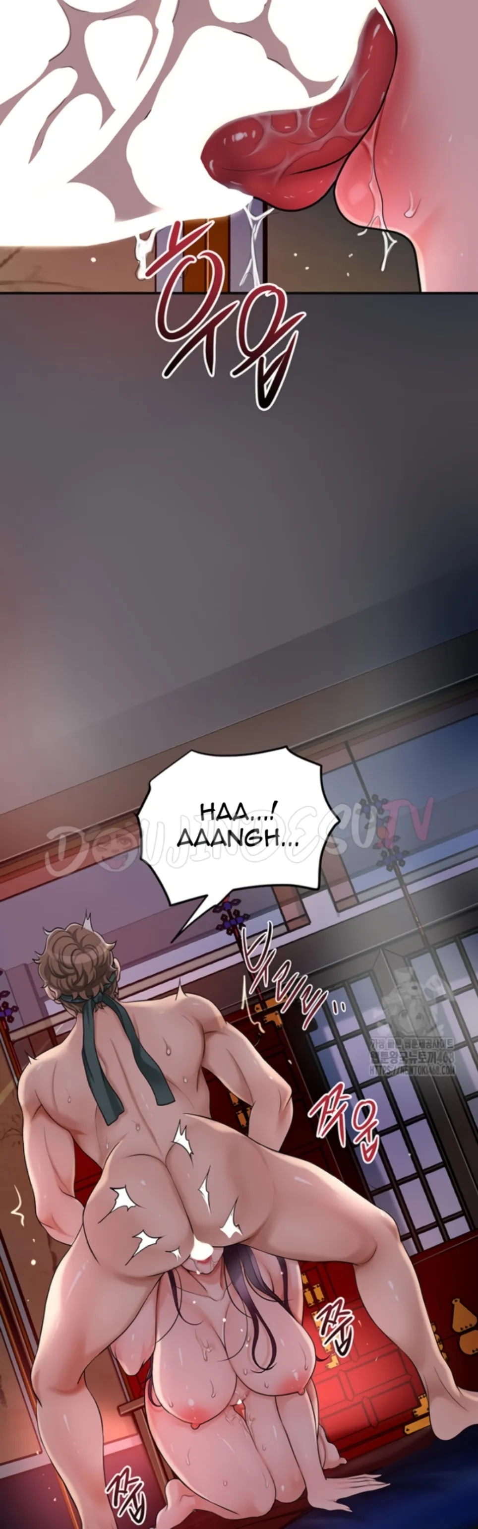 Halaman 47 dari 56