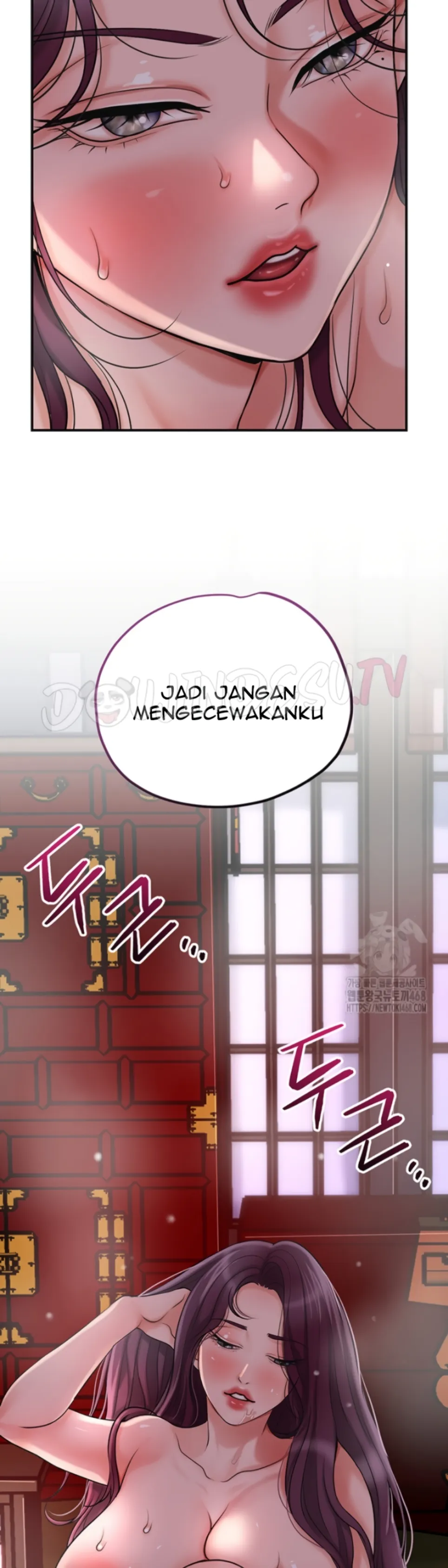 Halaman 54 dari 56