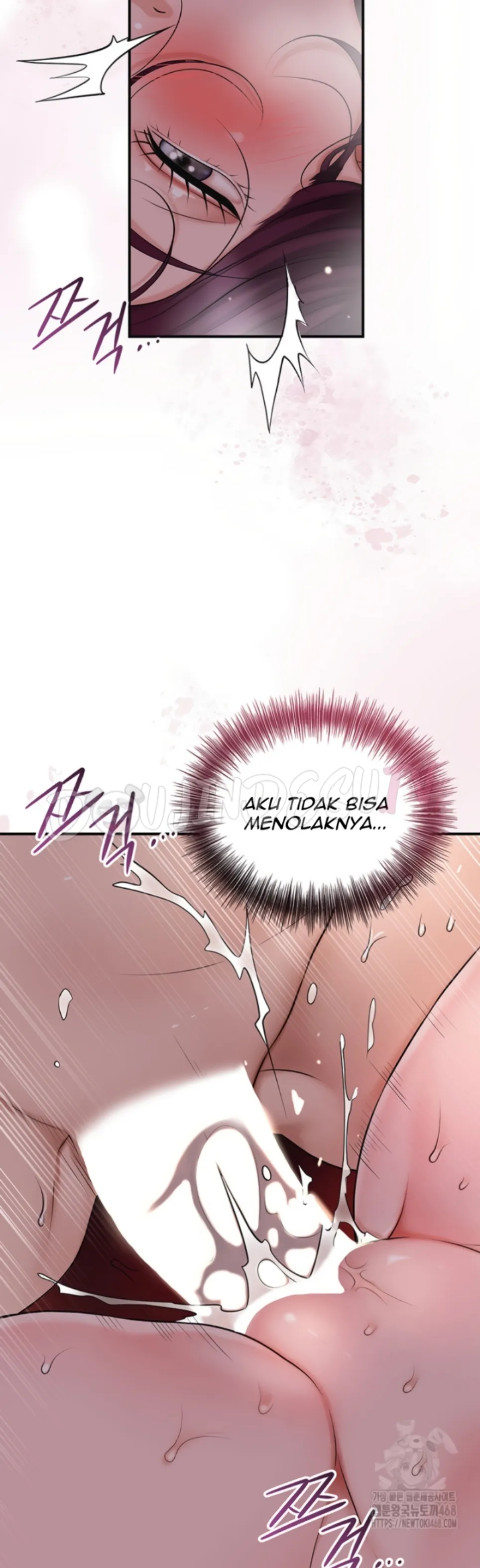 Halaman 9 dari 56