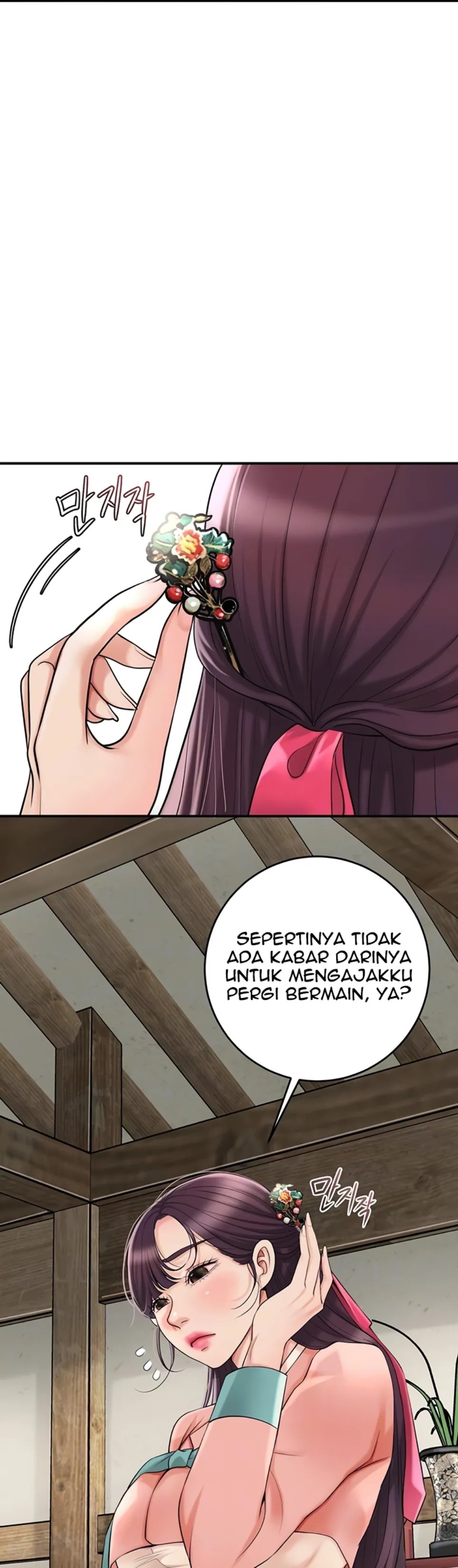 Halaman 3 dari 50