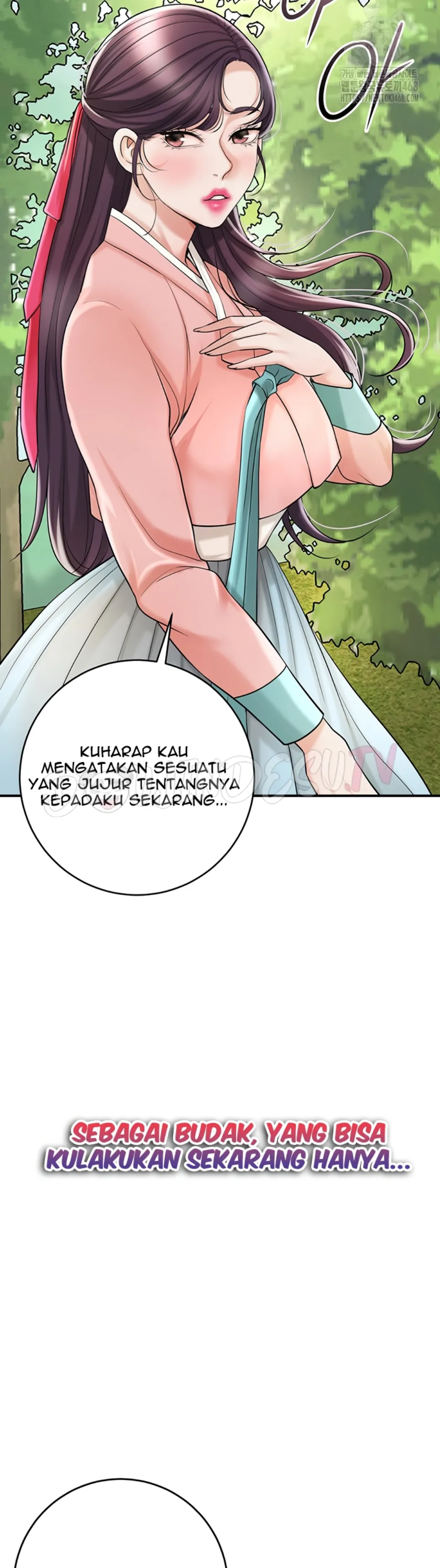 Halaman 28 dari 50