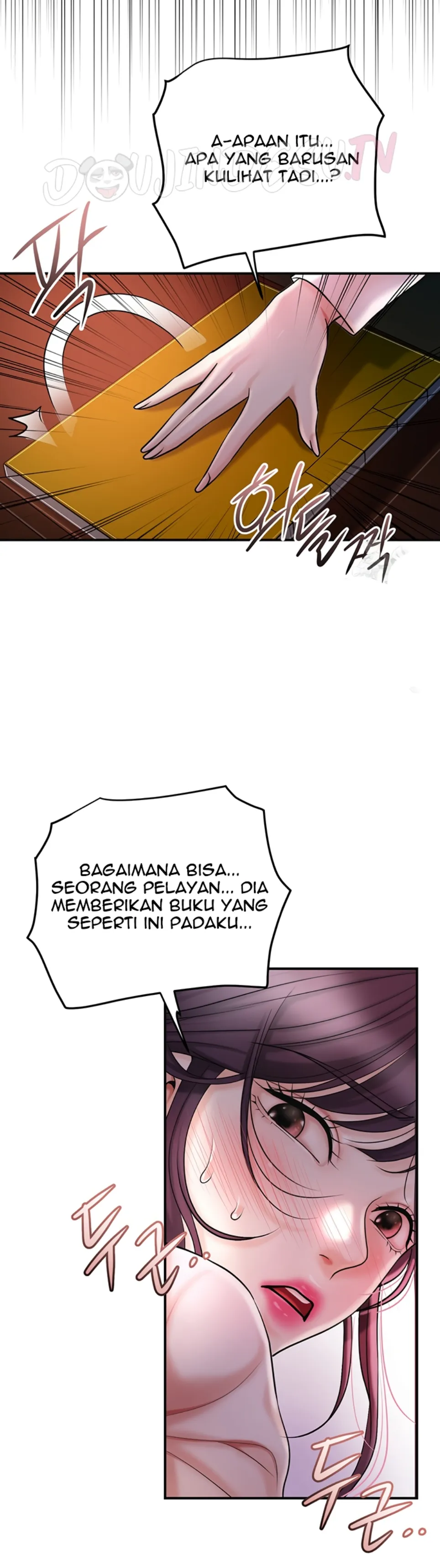 Halaman 44 dari 50