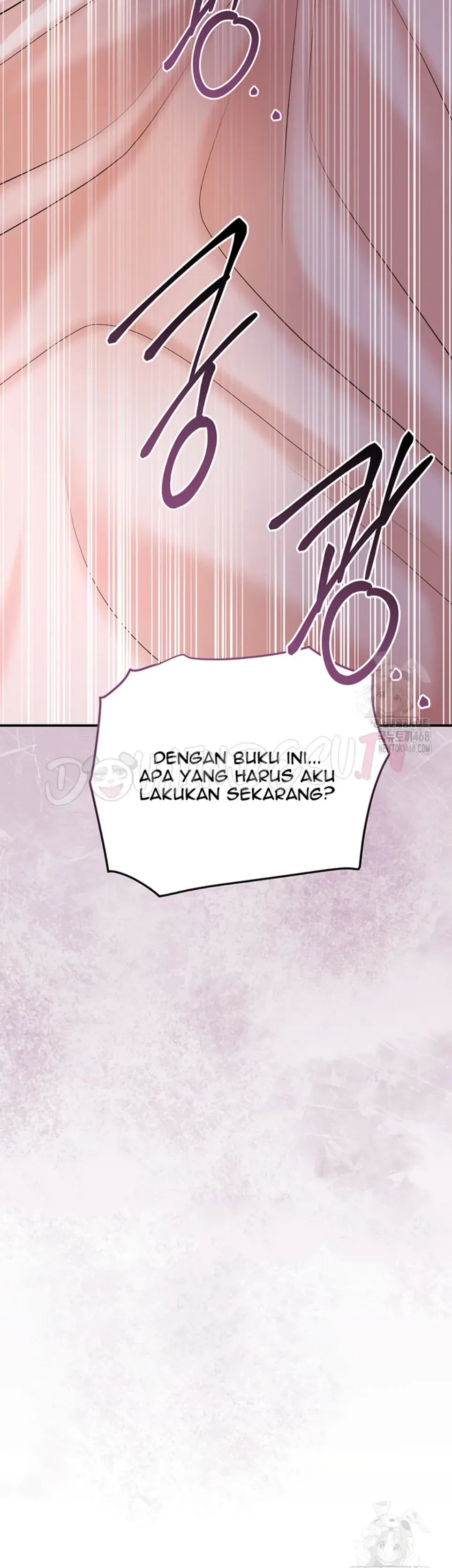 Halaman 49 dari 50