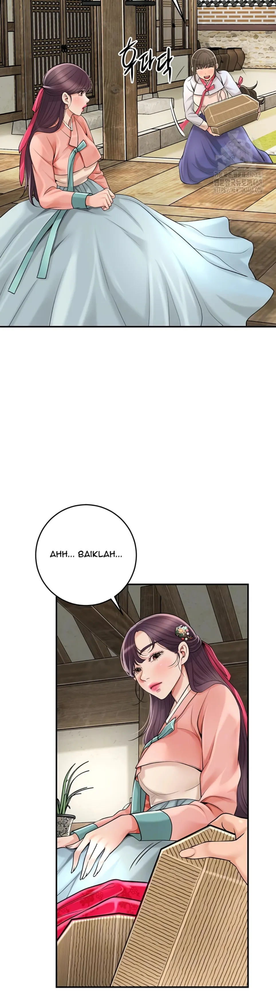 Halaman 6 dari 50