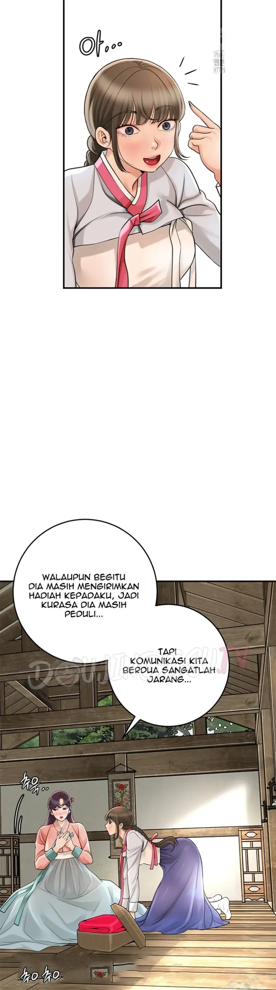 Halaman 10 dari 50