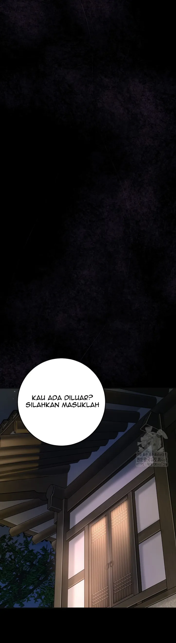 Halaman 11 dari 51