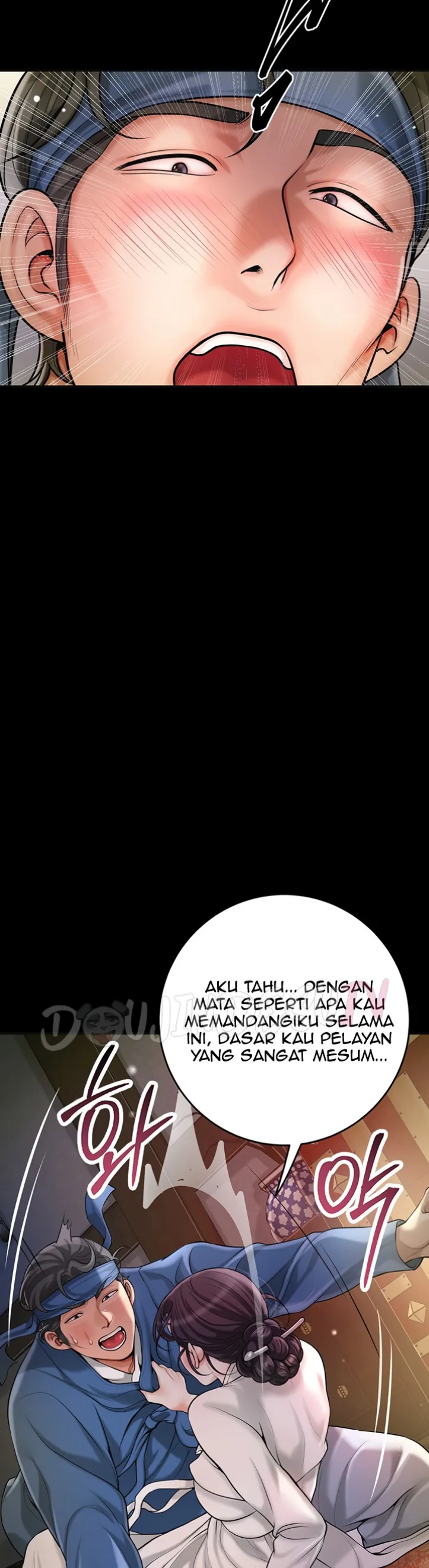Halaman 13 dari 51