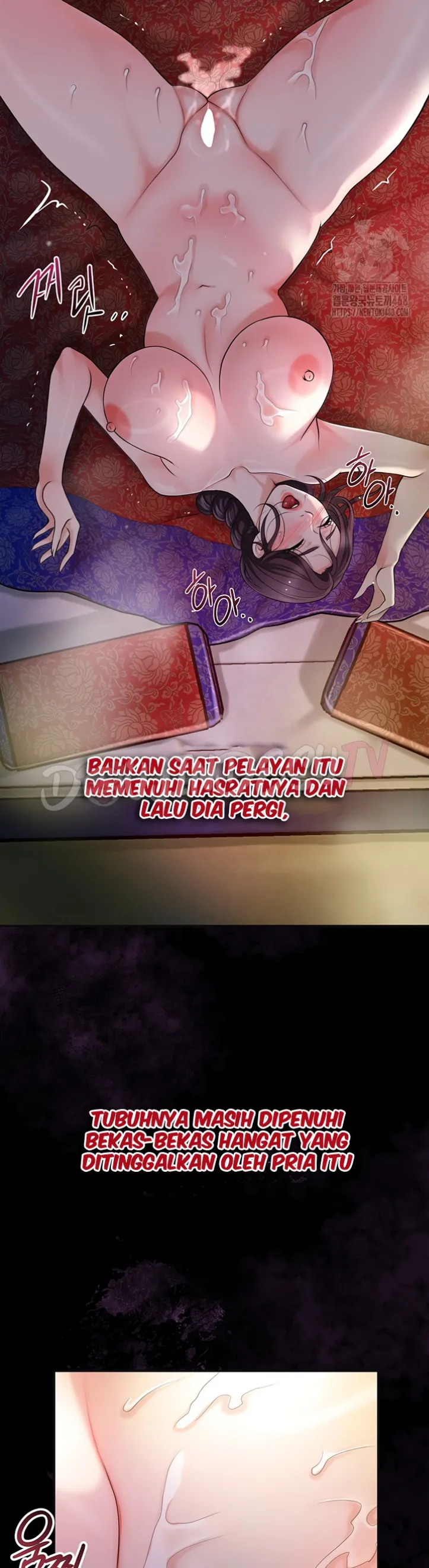 Halaman 22 dari 51