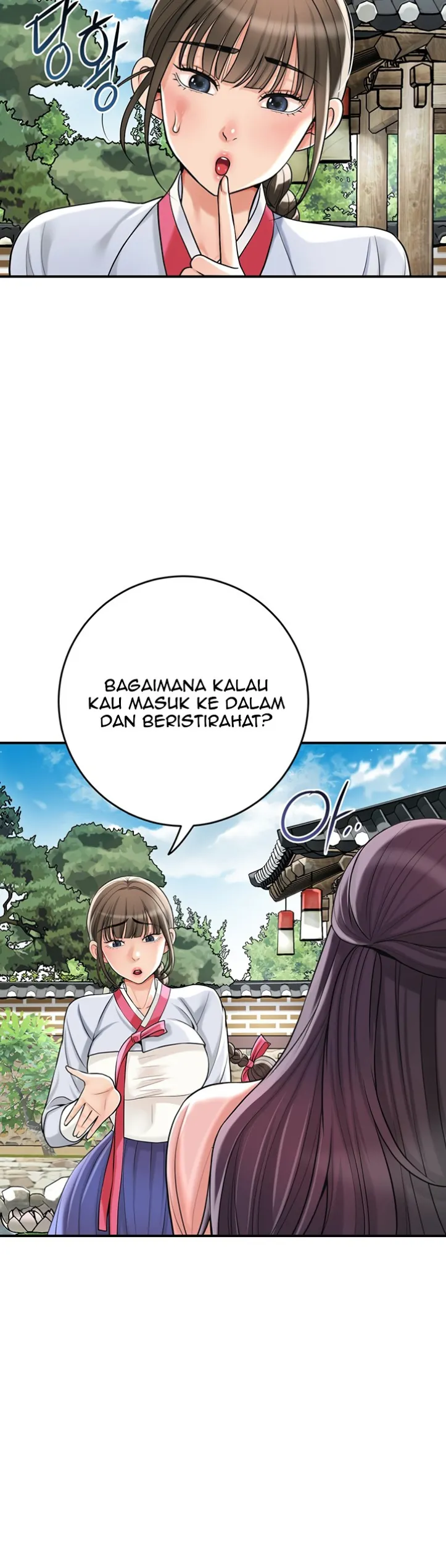 Halaman 36 dari 51