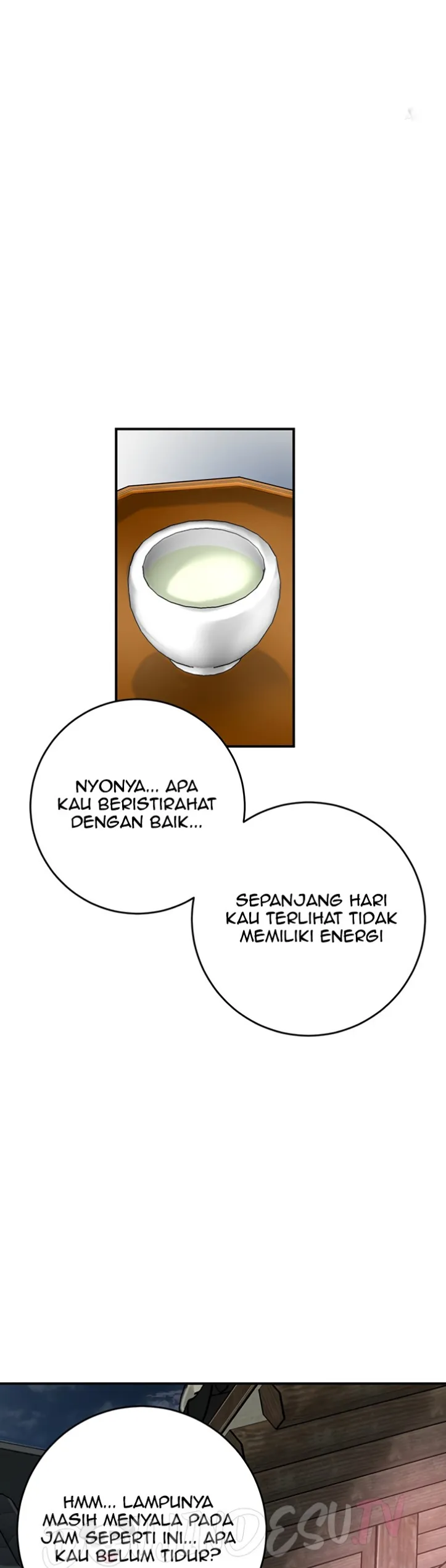 Halaman 42 dari 51