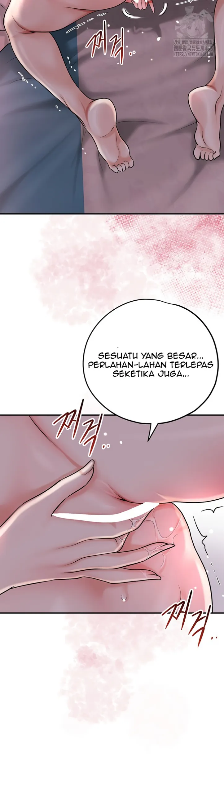 Halaman 47 dari 51