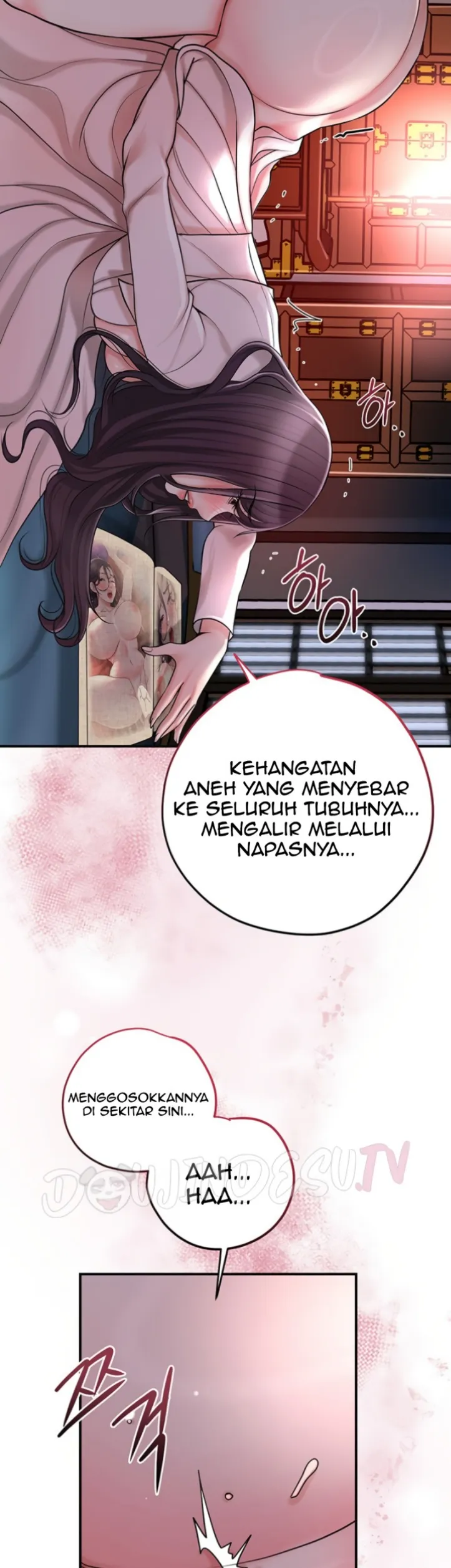 Halaman 2 dari 64