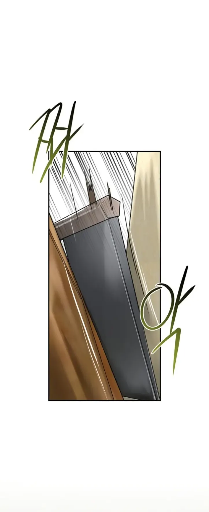 Halaman 25 dari 64