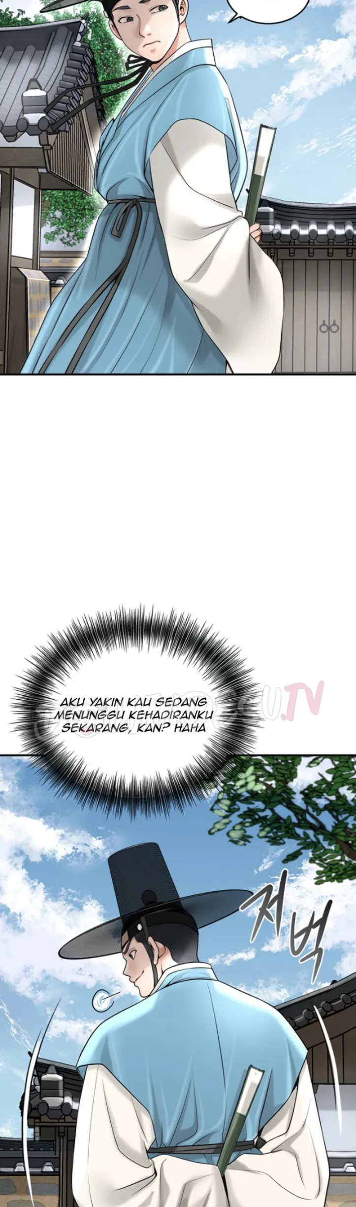 Halaman 30 dari 64
