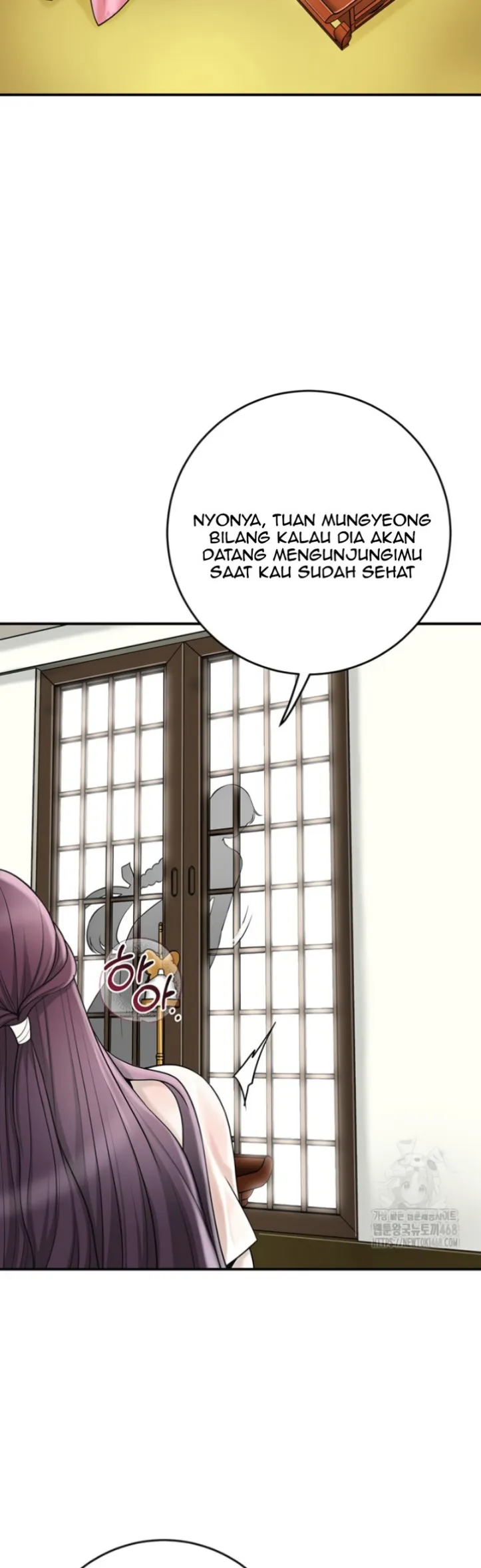 Halaman 45 dari 64