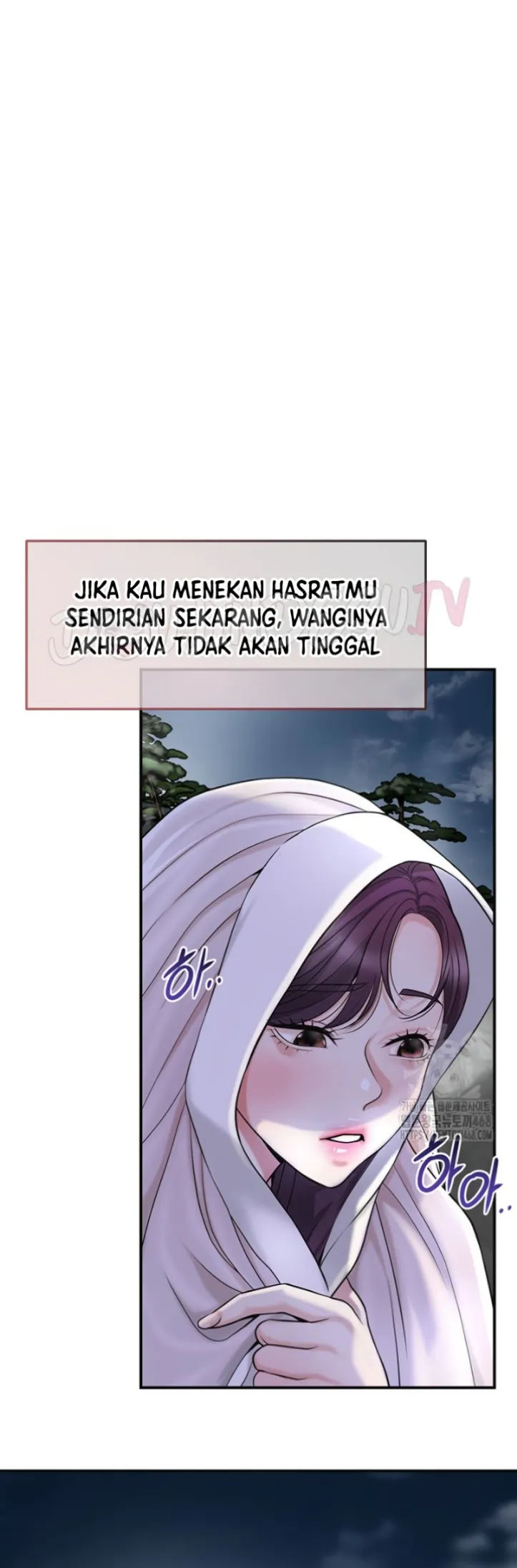 Halaman 55 dari 64
